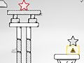 Spil Redstar Fall Pro online
