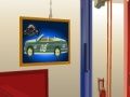 Spil Find objekterne i garagen  online