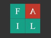 Spil Flip online