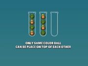 Spil Brainrot Mind Puzzle Sort Challenge online Spil Brainrot Mind Puzzle Sort Challenge online