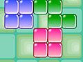 Spil Candy mursten  online