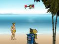 Spil Pleasure Island  online