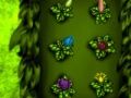 Spil Planter hader insekt  online