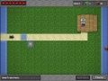 Spil Minecraft Tower Defense  online