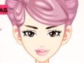 Spil Summer Cover Model Makeover  online