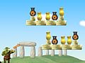 Spil Vase Breaker online