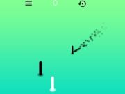 Spil Sticksnatch online