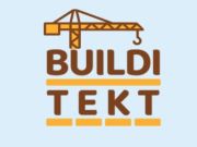Spil Buildi Tekt online