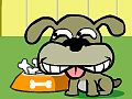 Spil Fleabag Vs. Mutt  online