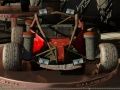 Spil Buggy Car Racing  online