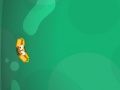 Spil Anti Krop online Spil Anti Krop online