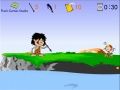 Spil Fish Hunter 2  online