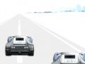 Spil 3d Snow Race  online
