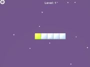 Spil 3D -fyld online