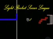 Spil Let Rocket Soccer League online