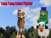 Spil Tung Tung Sahur Fighter online