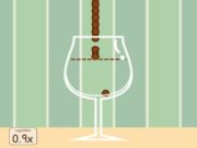 Spil Fyld glas online
