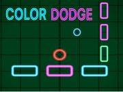 Spil Farve Dodge online