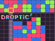 Spil Droptic 2 online