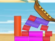 Spil Tumble Boat online