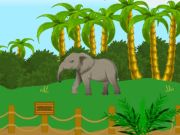 Spil Hooda Escape Thailand 2025 online