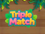 Spil Tredobbelt matchet online