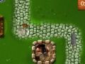 Spil Heroes of Mangara online Spil Heroes of Mangara online