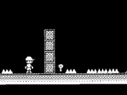 Spil Spirit Boy online