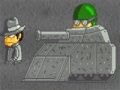 Spil Gangster Mayhem 2  online