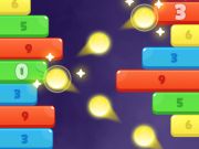 Spil Skyd n knus online