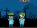 Spil Bounzy 2  online
