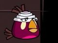 Spil Angry Bird Shot Game  online