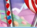 Spil Bloons TD 4 online