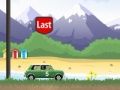 Spil Renegade racing  online