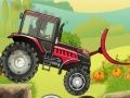 Spil Traktorer Power 2 online Spil Traktorer Power 2 online