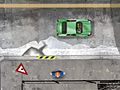 Spil Køreskole GT  online