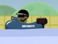 Spil Raft Wars 2 online