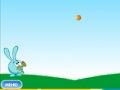 Spil Præcis croche online Spil Præcis croche online
