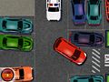 Spil Carjacking online
