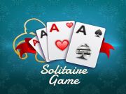 Spil Kabale spil online Spil Kabale spil online