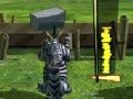 Spil Madagaskar 2 Escape Africa  online
