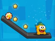 Spil Playster spiser slik online