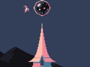 Spil Tower Wizard online
