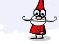 Spil Hvor er 2009?  online