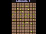 Spil Mine online