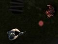 Spil Zombie Stalker  online