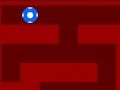 Spil Lag labyrint 3  online