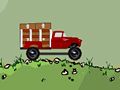 Spil Big Truck Adventures 2 online