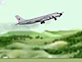 Spil TU-95  online