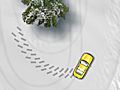Spil Snow Drift Racing online